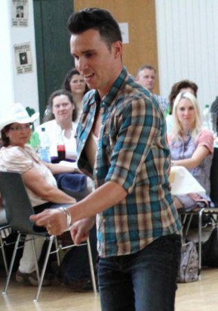 GermanWoD2015_101.jpg
