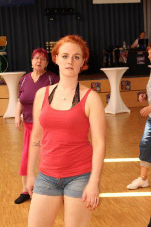 GermanWoD2015_223.jpg