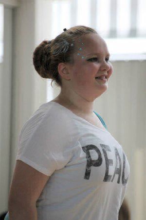 GermanWoD2015_56.jpg