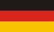 germanyjpg
